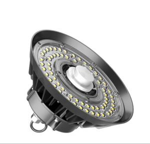 Wholesale IP65 Waterproof 150lm/w 200w High Bay Led Light SMD2835 from china suppliers