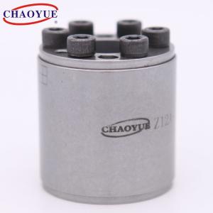 Wholesale 1240 KN.M Keyless Taper Lock Bushings from china suppliers