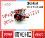 Diesel Common Rail Fuel Injection Pump 2940003030 294000-3030 294000 3030