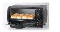 Wholesale Microwave Oven from china suppliers