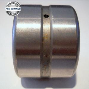 Wholesale Hot Sale GR14 GR14 SS GR16 GR18 Inch Size Needle Roller Bearing 0.88*1.38*1 inch from china suppliers