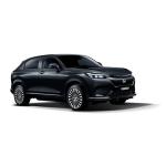 Hon-da ens1 2022 esn1 Electric Car 510 km EV SUV 5 Door Car Battery Capacity 66