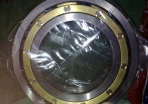 Wholesale Chrome steel Ball Bearing 6326 MC3 Widely for Industry Machine Bearing from china suppliers
