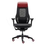 Luxury Lumbar Support Ergonomic PC Gaming Chair Wintex Mesh Back Gaming Chair