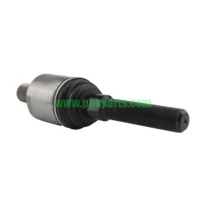 Wholesale 35533-6298-RH Kubota Tractor Parts Tie Rod RH from china suppliers