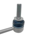 Stabilizer Link LR035489 for Range Rover Sport Discovery