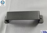 SPCC Sheet Metal Welding Parts custom stainless steel fabrication 0.05-0.1mm