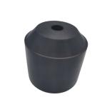 Rubber Oil Saver For Oil Industry Sealing Efficiency