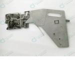 12MM SMT Feeders CP45 8x4mm Samsung Feeder