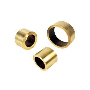 Wholesale CNC Brass Parts from china suppliers