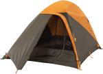 Hiking Camping Tent, Tent Suitable for Outdoor, Hiking, Glamping, Outdoor
