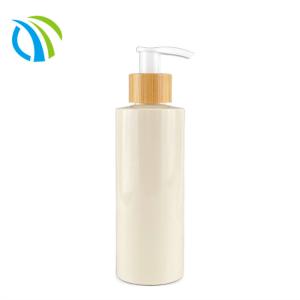 Wholesale 24/410 4cc White Lotion Dispenser Screw Cap Glass Lotion Pump 24mm from china suppliers