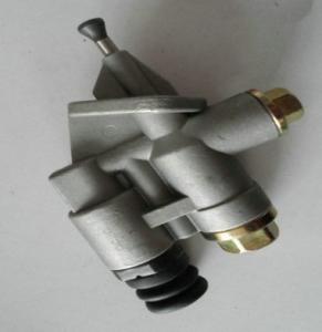 Wholesale Cummins 6b Fuel Feed Pump 4983584 3970880 3966154 3928143 3904374 3901425 from china suppliers