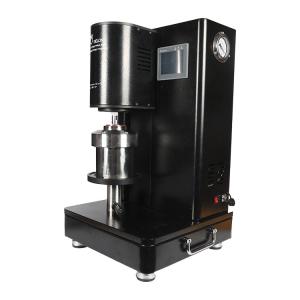 Wholesale Small Pouch Cell Assembly Equipment from china suppliers