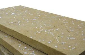 Wholesale Eco Friendly Exterior Wall Rock Wool Insulation Materials For Walls from china suppliers