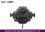 24pcs X 12w High Power Led Par Light For Wedding Party / Concert Stage