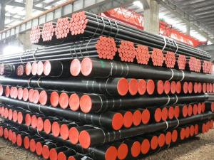 Wholesale carbon steel pipe,seamless carbon steel pipe from china suppliers