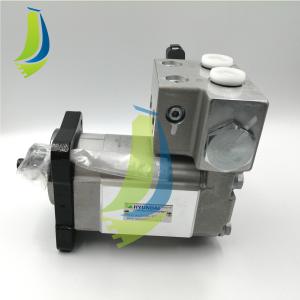 Wholesale 31Q9-30213 R320lc-9 R320lc-9 Fan Motor Assembly 31Q930213 from china suppliers