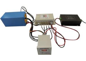 Wholesale Portable Special Lithium Battery 14.8V 60000mAh Li On Rechargeable Batteries from china suppliers