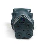 9101521 Universal Joint EX120-5 EX150LC-5 EX200-3 EX220-5 ZX200 ZX250 ZX240-3