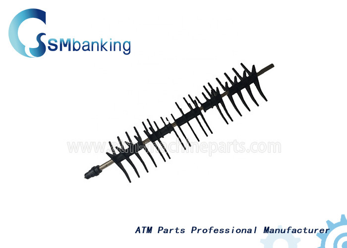 Hyosung 4360000598 Guid BS-MOLD ATM bank sapre parts for hyosung 5600/5600T/5050/8000TA HCDU GCDU Dispenser