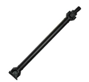 Wholesale BMW X Series X3 28dX 2010-2015 Rear Drive Shaft Replacement OE#26208605867 26207589985 from china suppliers