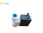0090007840 009-0007840 ATM Machine Parts 58XX 66XX NCR Pick Parts NCR Solenoid