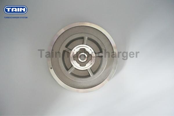 Turbo BACKPLATE BV45 53039700262 53039700338 144115X30B 144115X30A for Nissan