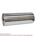 1100/1145/1050/1060/1235/3003/5052/5A02/8006/8011/8079 Aluminum Foil Roll For