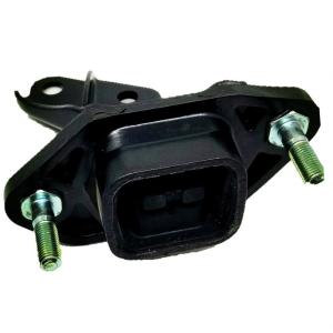 Wholesale OEM Standard Size Auto Chassis Parts Rubber Engine Mount 50850-TA0-A01 for Honda Accord from china suppliers