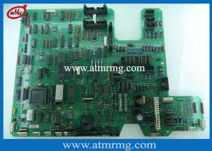 Wholesale Diebold ATM Parts 19052302000A 19-052302-000A Diebold opteva PCB board from china suppliers