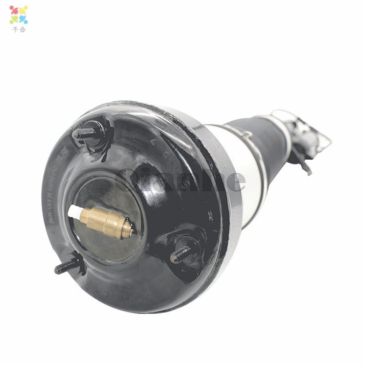 Front left , right Air Suspension Shock for S - Class W220 OEM 2203202438 1999 - 2006 in good price