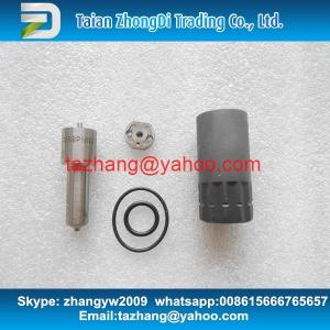 Wholesale Denso original injector repair kits 095009-0060 for injector 095000-8100 from china suppliers