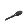 Buy cheap Low Light Decay SMD LED Street Light Warm White Lumileds 3030 Chip 30 Watt IP65 from wholesalers