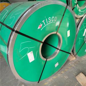 Wholesale 6mm Hot Dipped Galvanized Steel Coils Metal Gi Steel Plate Galvannealed Steel Sheet from china suppliers