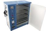 67 KG Shoe Industrial Infrared Heating Oven Energy Saving And High Capability