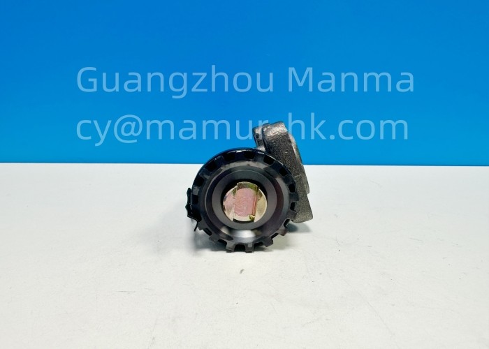 YOUJIE Brake Wheel Cylinder For QINGLING 600P 3501330-815 Truck Auto Part