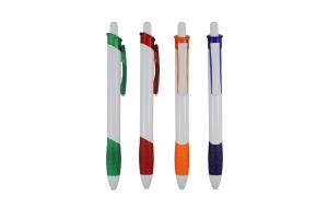 Wholesale Newly style ball Pen Crystal diamond Pen stylus pen advertising gift Pen plastic ball Pen from china suppliers
