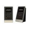 Buy cheap 7 Inch Elevator Touch Screen Elevators Spare Parts Multimedia Programs Internet from wholesalers
