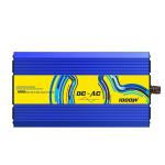 GP-C Cheap 12V 24V Pure Sine Inverter 1000w Inverter 12v