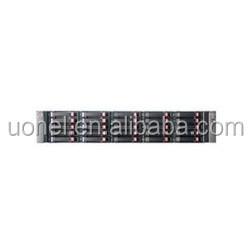 Wholesale Huawei DAE22525U2-1-AC 02359806 5600 V3 Storage from china suppliers