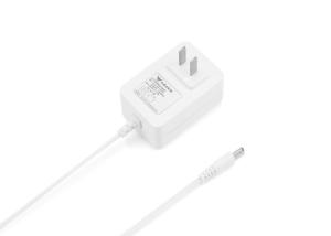 Wholesale Medical Grade AC Adapter with Humidity 5%-95%RH UL Certified Power Supply for Medical Devices from china suppliers