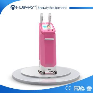 Wholesale Super hair removal machine best ipl photofacial machine for home use from china suppliers