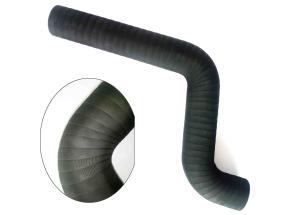 Wholesale Astm No1 Rubber Water Hose from china suppliers