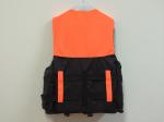Life vest, swimming vest, mae vest, drifting vest, reflective vest, quick dry,