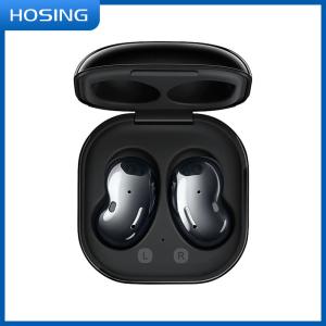 Wholesale IPX4 Binaural Stereo Sound 4.5h Sport Wireless Bluetooth Earbuds from china suppliers