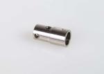 High Precision Stainless Steel Hardware Fittings Shaft Mechanical Parts
