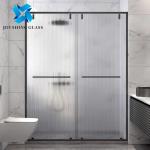 Shower Glass Solutions