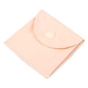 Wholesale Small Packaging Bags Fm-Bag002 Velvet Jewellery Pouches from china suppliers