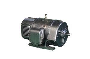 Wholesale Z2-41 5.5kW Three Phase DC Motor 85Kg High Voltage Induction Motor from china suppliers